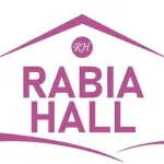 Rabia Hall Girls Hostel